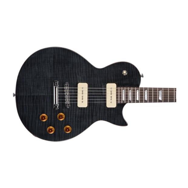 گیتار الکتریک پرستیژ Prestige Classic TBK P90