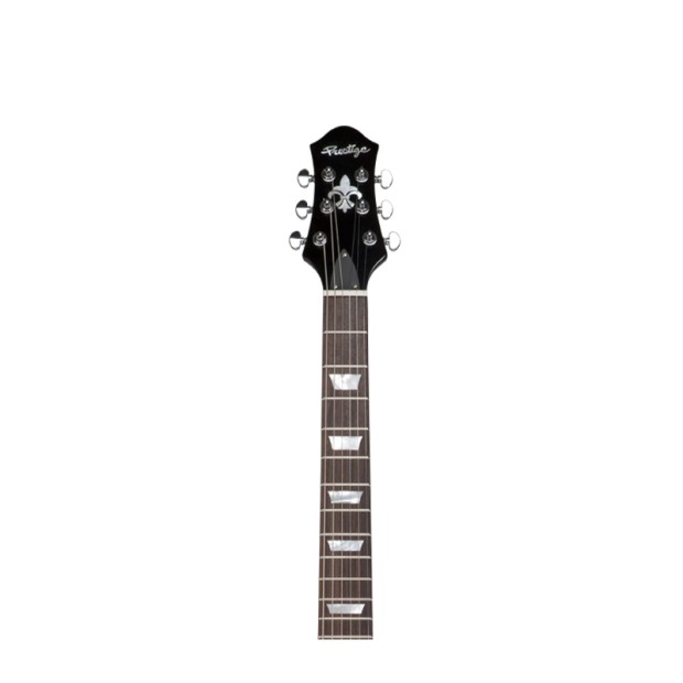 گیتار الکتریک پرستیژ Prestige Classic TBK P90