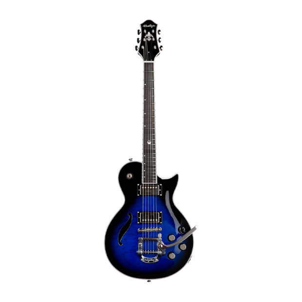 گیتار الکتریک پرستیژ Prestige Cory Churko Signature Model