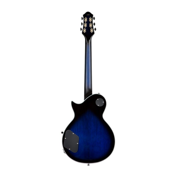 گیتار الکتریک پرستیژ Prestige Cory Churko Signature Model