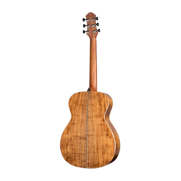 گیتار آکوستیک پرستیژ Prestige Legacy Koa W/Baggs