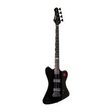 قیمت خرید فروش گیتار بیس پرستیژ Prestige Todd "DAMMIT" Kerns Anti-Star Signature Bass