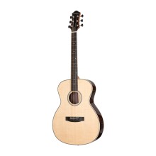 قیمت خرید فروش گیتار آکوستیک پرستیژ Prestige Legacy Spruce / Rosewood W/Baggs