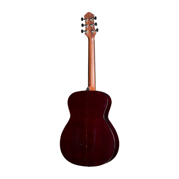 گیتار آکوستیک پرستیژ Prestige Legacy Spruce / Mahogany
