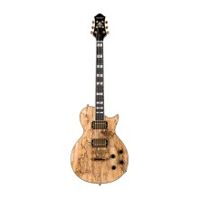 قیمت خرید فروش گیتار الکتریک پرستیژ Prestige Heritage Premier Spalt Maple