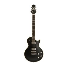 قیمت خرید فروش گیتار الکتریک پرستیژ Prestige Heritage Custom Troubadour