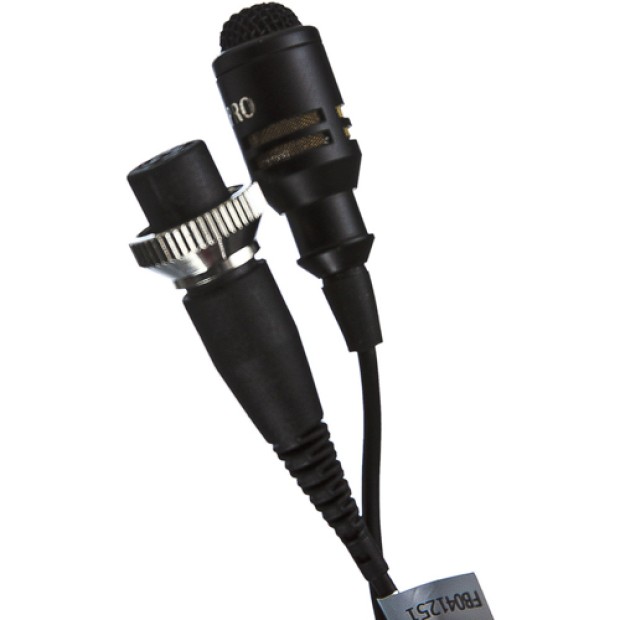میکروفن یقه ای مایپرو MIPRO MU55L
