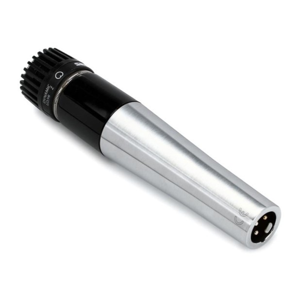  میکروفن با سیم  شور Shure 545SD
