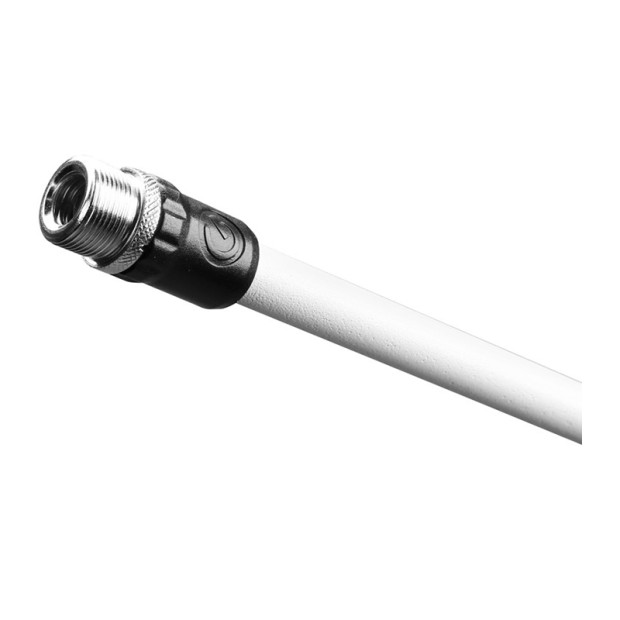 پایه میکروفن گراویتی Gravity 4322 w
