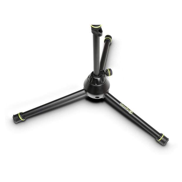 پایه میکروفن گراویتی Gravity 4321 B