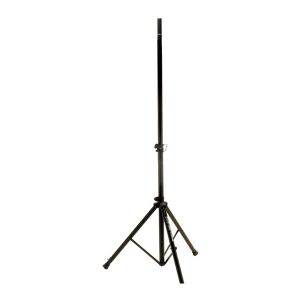 پایه اسپیکر کوییک لاک Quiklok S173BK