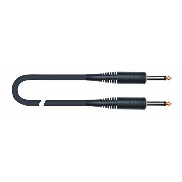 کابل رابط کوییک لاک Quiklok S194-6BK