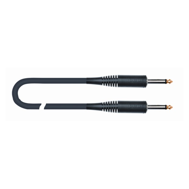 کابل رابط کوییک لاک Quiklok S198-3BK