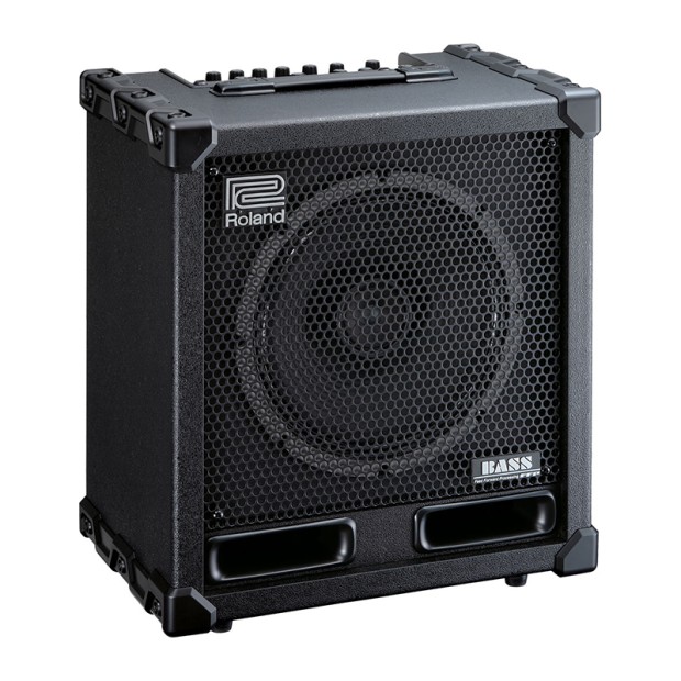 آمپلی فایر گیتار رولند Roland CUBE 120XL