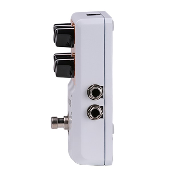 افکت گیتار الکتریک Nux Nux Phaser Core