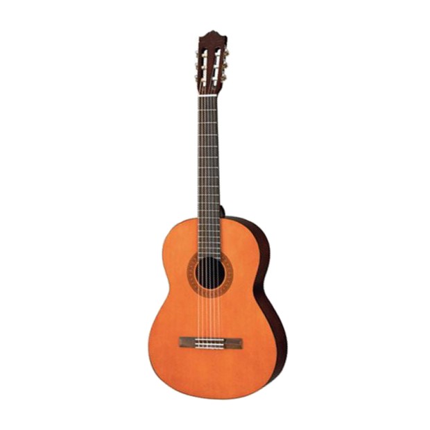 گیتار کلاسیک یاماها Yamaha CM40