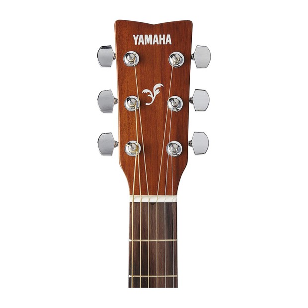 گیتار آکوستیک یاماها Yamaha F310 TBS