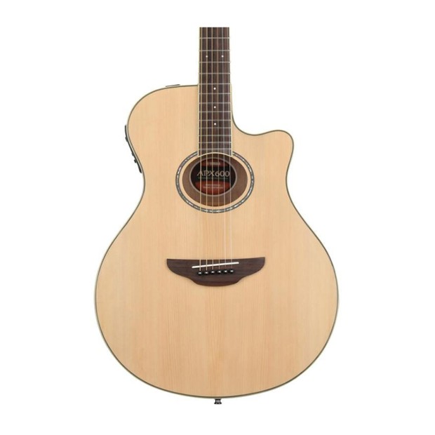 گیتار آکوستیک یاماها Yamaha APX600