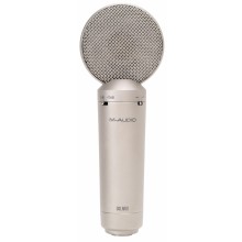 قیمت خرید فروش میکروفن ام آدیو M-Audio Solaris