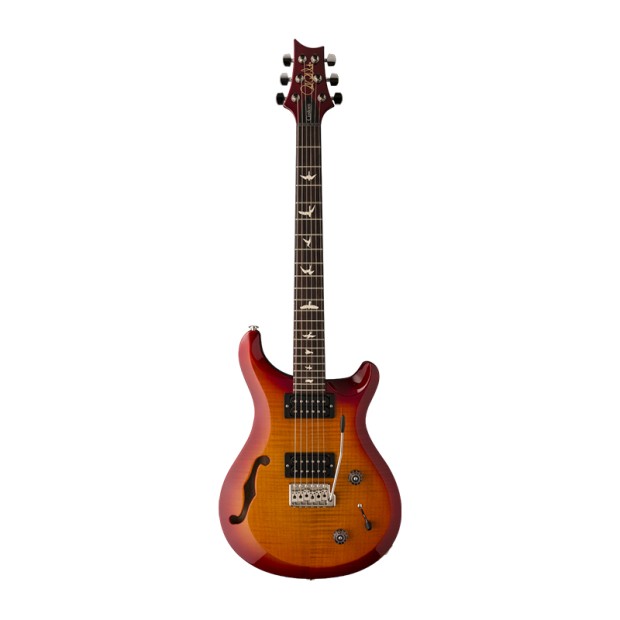 گیتار الکتریک پی آر اس PRS S2 Custom 22 Semi-Hollow