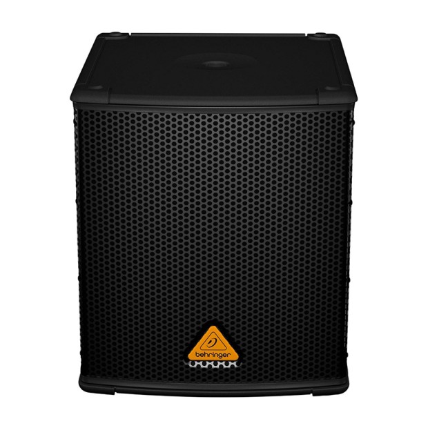 اسپیکر | باند اکتیو بهرینگر Behringer Eurolive B1200D-PRO