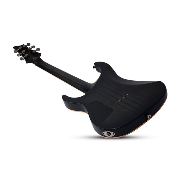گیتار الکتریک شکتر Schecter Banshee Elite-6 SKU #1260