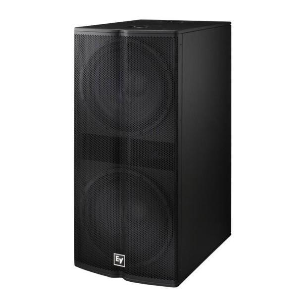 ساب ووفر پسیو الکتروویس Electro Voice TX2181 SUB