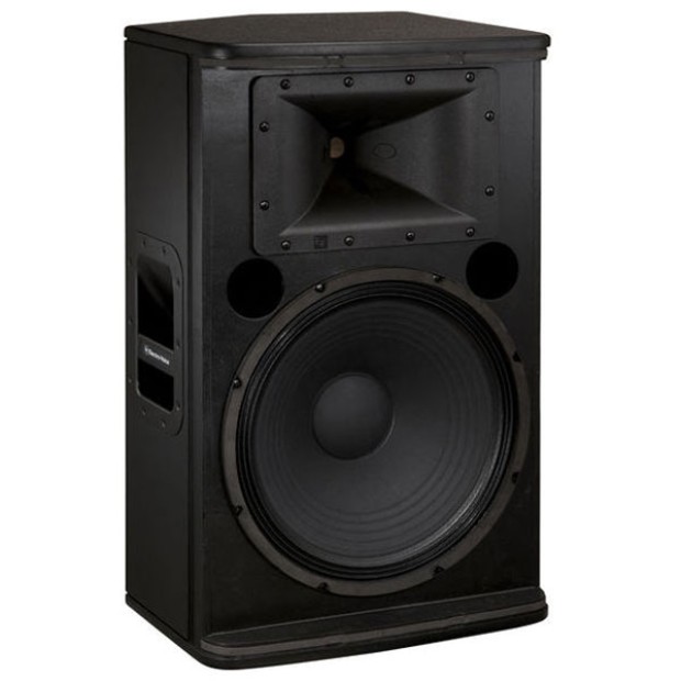 اسپیکر | باند پسیو الکتروویس Electro Voice ELX115