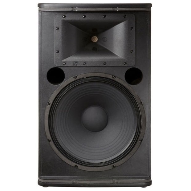 اسپیکر | باند پسیو الکتروویس Electro Voice ELX115