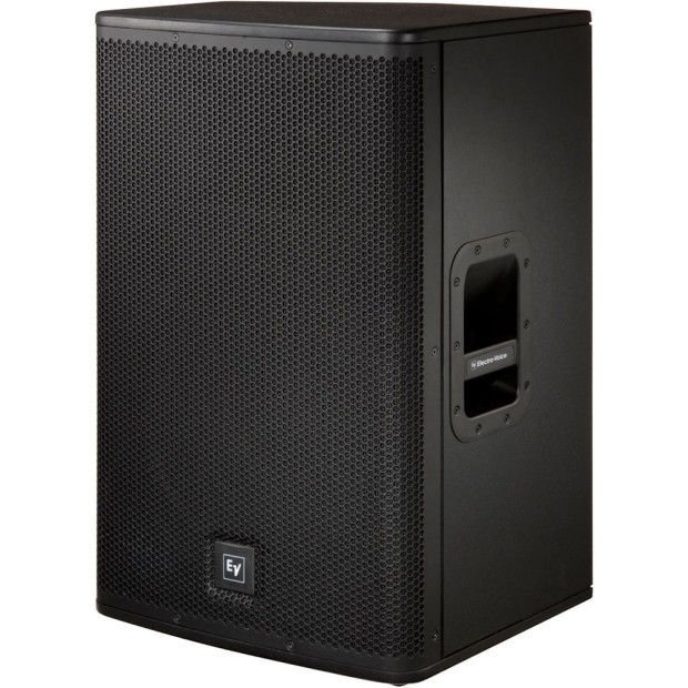 اسپیکر | باند پسیو الکتروویس Electro Voice ELX115