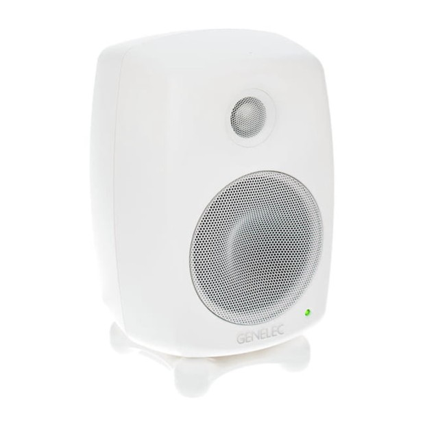 اسپیکر مانیتورینگ جنلک Genelec 8020 DWM