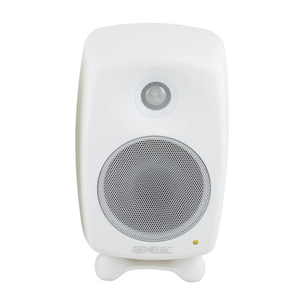 اسپیکر مانیتورینگ جنلک Genelec 8320 AWM