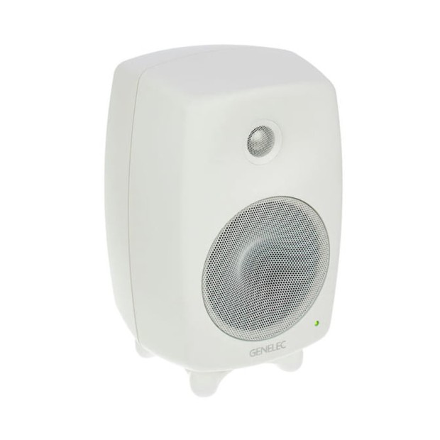 اسپیکر مانیتورینگ جنلک Genelec 8330 AWM