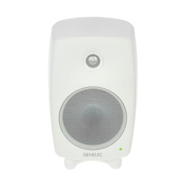اسپیکر مانیتورینگ جنلک Genelec 8330 AWM