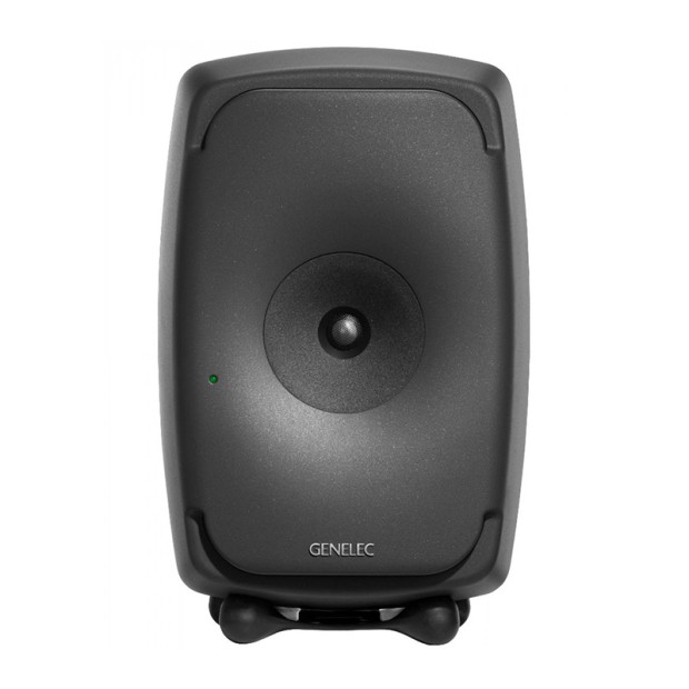اسپیکر مانیتورینگ جنلک Genelec 8351 SAM