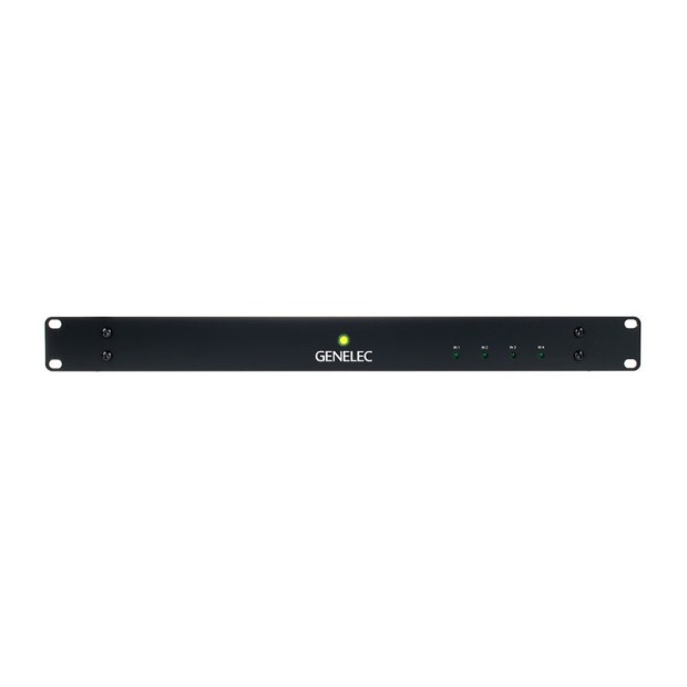 کارت صدا جنلک Genelec 9301A