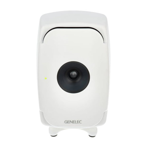 اسپیکر مانیتورینگ جنلک Genelec 8341 AW