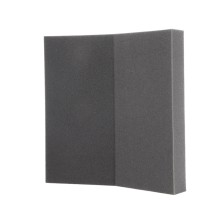 قیمت خرید فروش پنل آکوستیک وین آکوستیک Win Acoustic MD 30 Plus