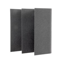قیمت خرید فروش پنل آکوستیک وین آکوستیک Win Acoustic MD 35 Large