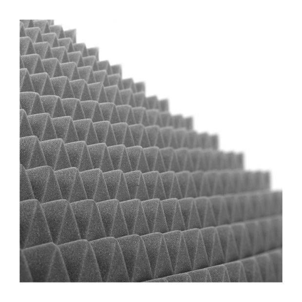 پنل آکوستیک وین آکوستیک Win Acoustic Pyramid Large