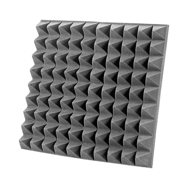 پنل آکوستیک وین آکوستیک Win Acoustic Pyramid