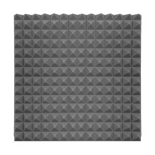 قیمت خرید فروش پنل آکوستیک وین آکوستیک Win Acoustic Pyramid Large Plus