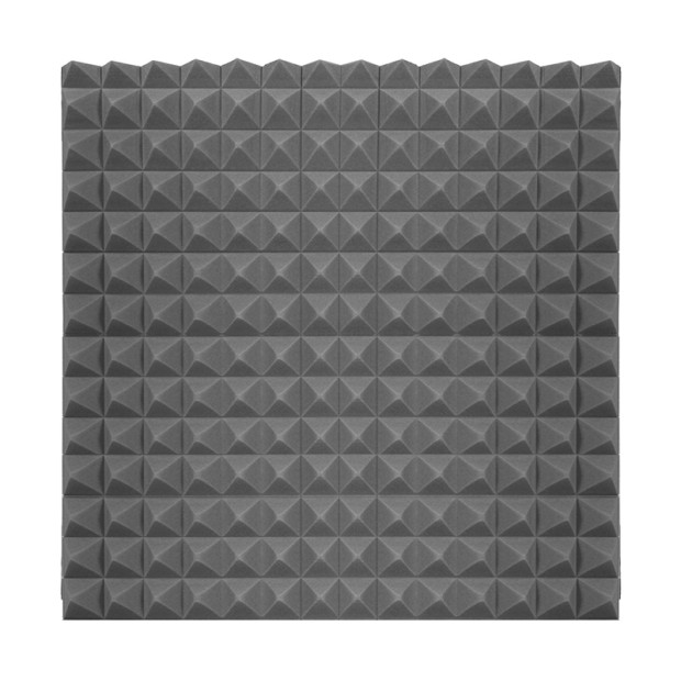 پنل آکوستیک وین آکوستیک Win Acoustic Pyramid Large Plus
