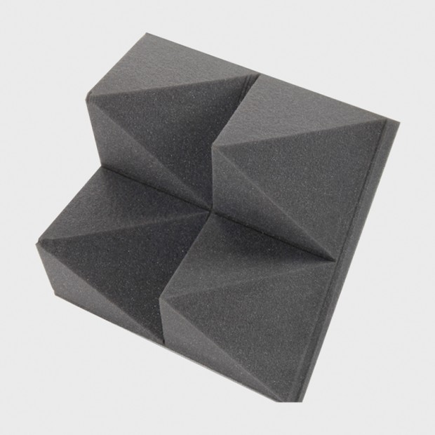 پنل آکوستیک وین آکوستیک Win Acoustic Pyramid 30 Large