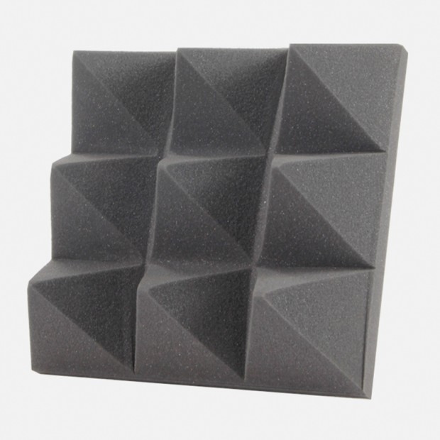 پنل آکوستیک وین آکوستیک Win Acoustic Pyramid 35 Large
