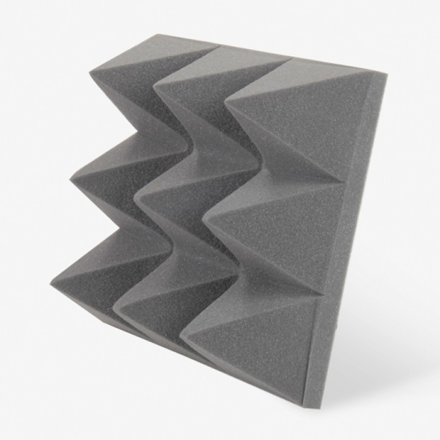 پنل آکوستیک وین آکوستیک Win Acoustic Pyramid 35 Large