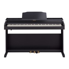 قیمت خرید فروش پیانو دیجیتال رولند Roland RP501 BK