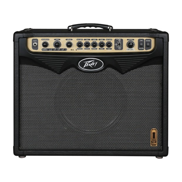 آمپلی فایر گیتار پی وی Peavey Vypyr Tube 60
