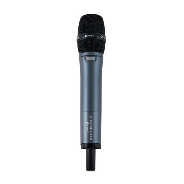 میکروفن بیسیم سنهایزر SENNHEISER EW-335 G3