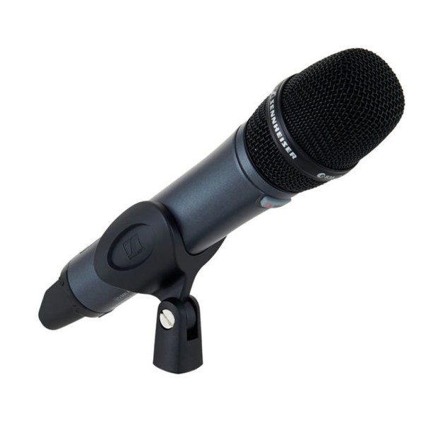 میکروفن بیسیم سنهایزر SENNHEISER EW-335 G3